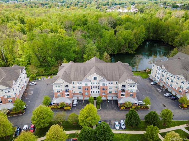 Condo for sale in Fishkill, New York