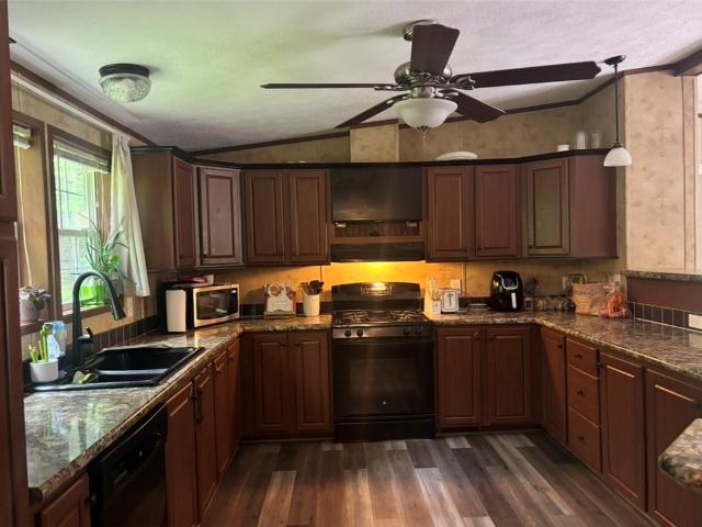 House for sale in Town of Candor, Tioga County