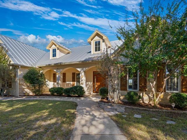 Farm for sale in Kerr, Texas