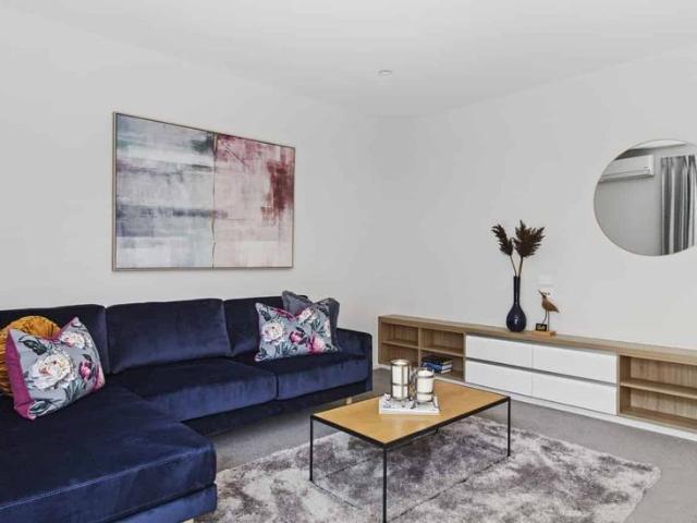 House for rent in Hamilton, Waikato