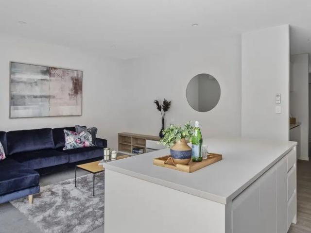 Property for rent in Hamilton, Waikato