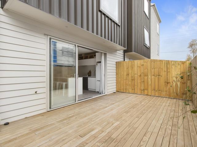 House for rent in Hamilton, Waikato