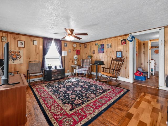 House for sale in Stanton, Powell County