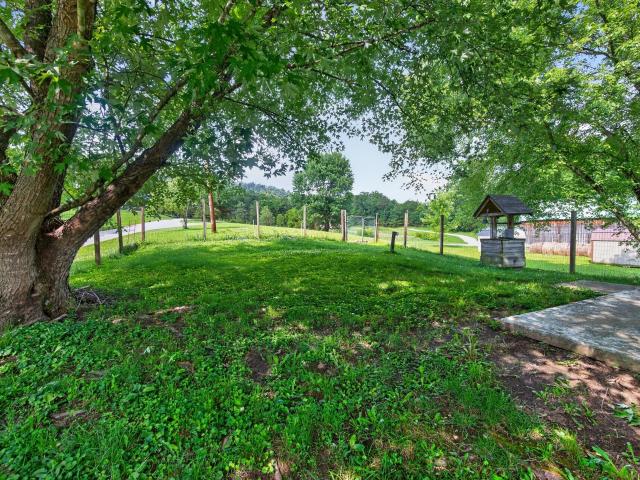 House for sale in Powell, Kentucky