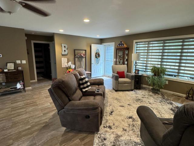 House for sale in Edgerton, Minnesota