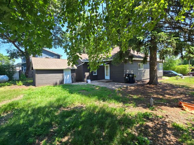 House for sale in Juneau, Wisconsin