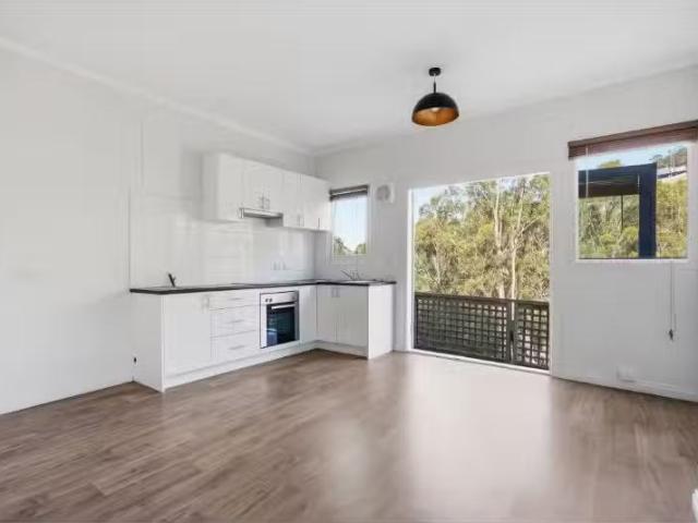House for rent in South Hobart, Hobart