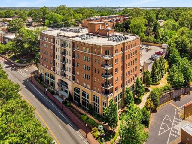 Condo for sale in Cobb, Georgia