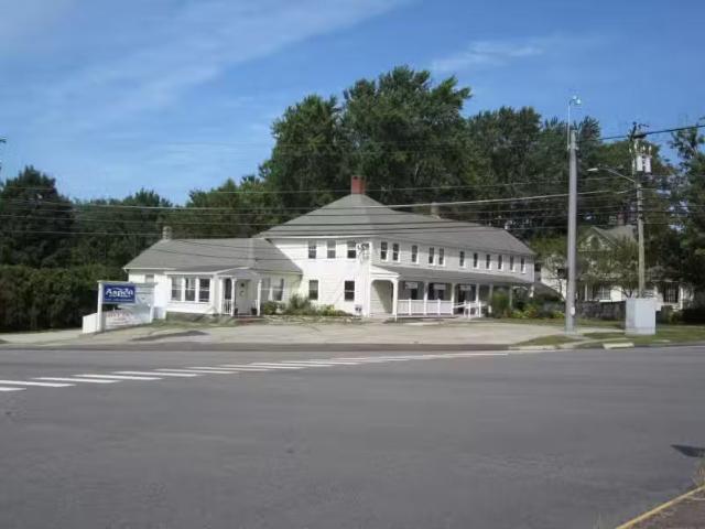 House for rent in Vernon Rockville, Connecticut