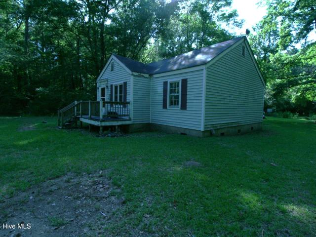 House for sale in Plymouth, Washington County