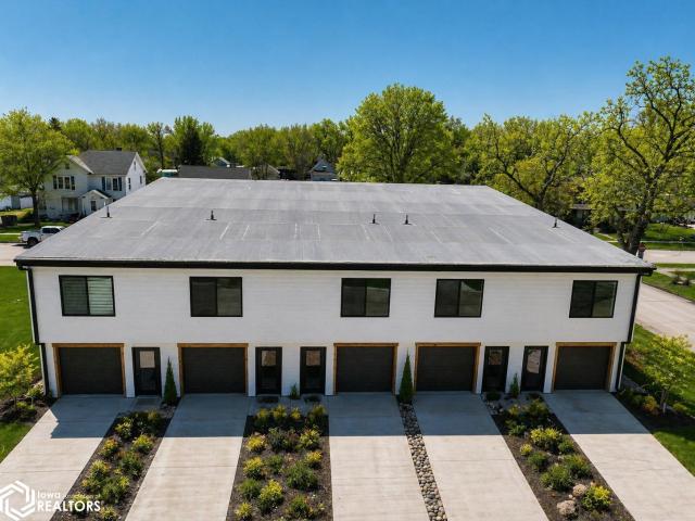 Condo for sale in Sac City, Iowa