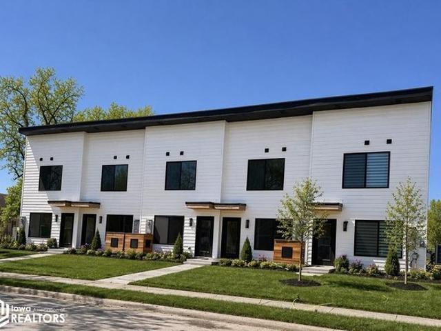 Condo for sale in Sac City, Iowa