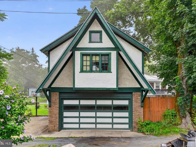 House for sale in Granite, Montana