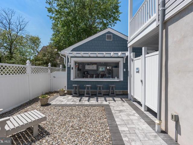 House for sale in New Jersey
