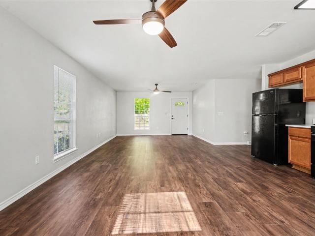 House for sale in Texas City, Texas