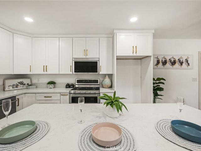 House for sale in Anaheim, California