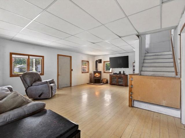 House for sale in Peshtigo, Wisconsin
