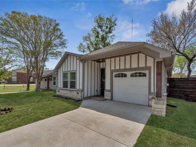House for sale in Cedar Hill, Texas