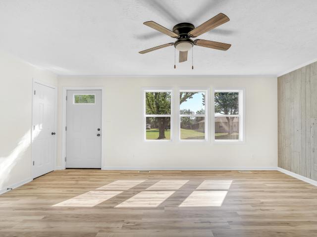 House for sale in Rensselaer, Indiana