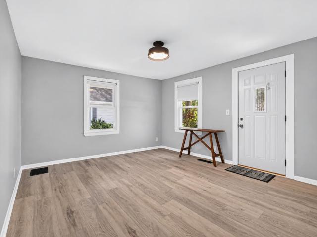 House for sale in Sycamore, DeKalb County