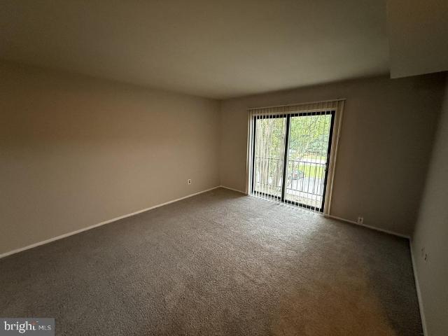 Property for rent in Delco, Pennsylvania