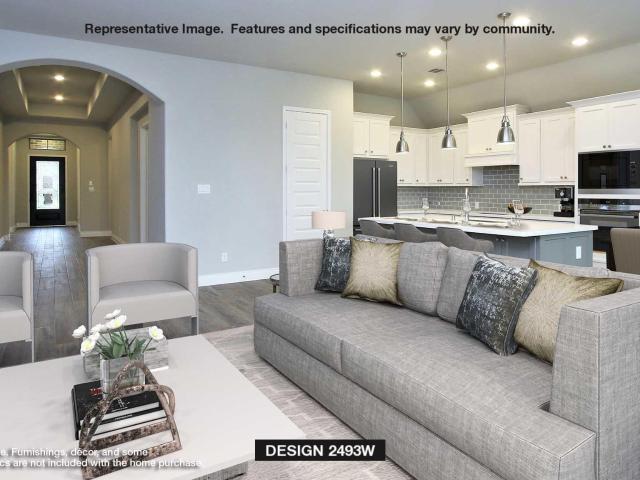 House for sale in Kyle