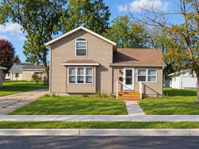 House for sale in Ripon, Fond du Lac County