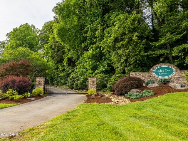 Condo for sale in Tennessee