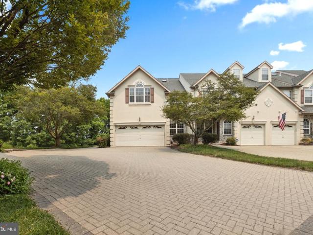 Townhouse for sale in Fairview Village, Pennsylvania