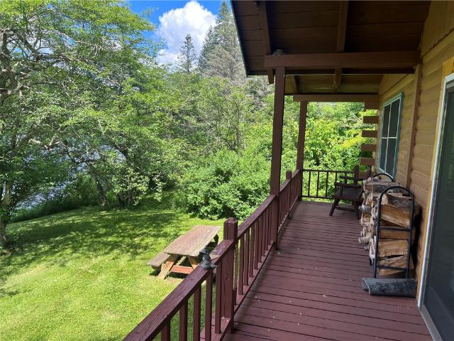 House for sale in Andes, New York