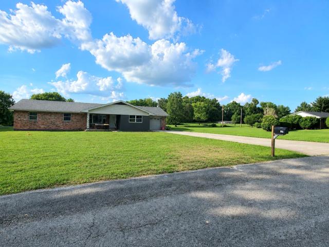 House for sale in Somerset, Kentucky