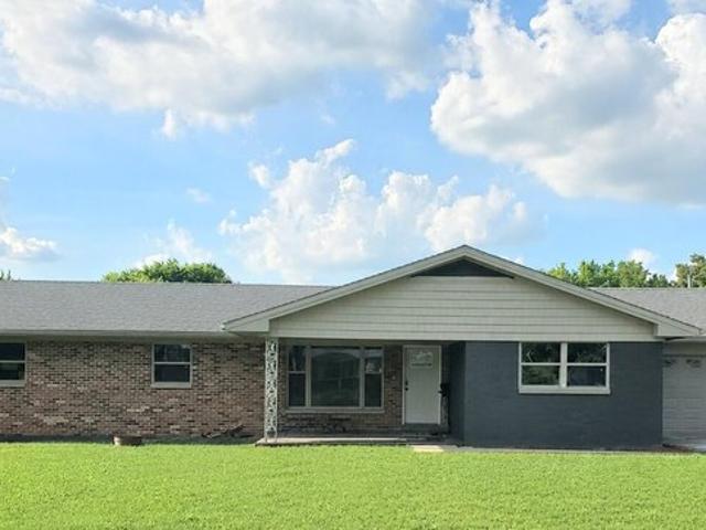 House for sale in Somerset, Kentucky