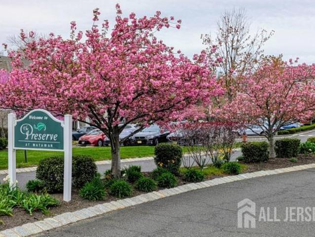 Property for sale in Monmouth, New Jersey