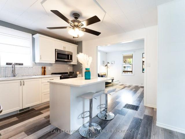 House for rent in Grimmonds Beach, Central Elgin