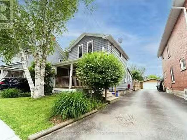 House for rent in Central Elgin, Ontario