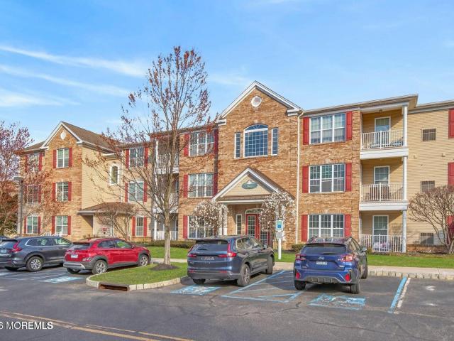 House for sale in Lakewood, New Jersey