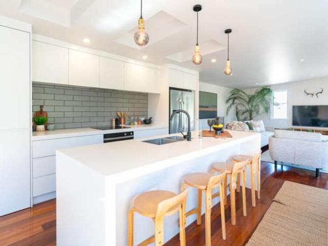 House for sale in Matata, Wellington