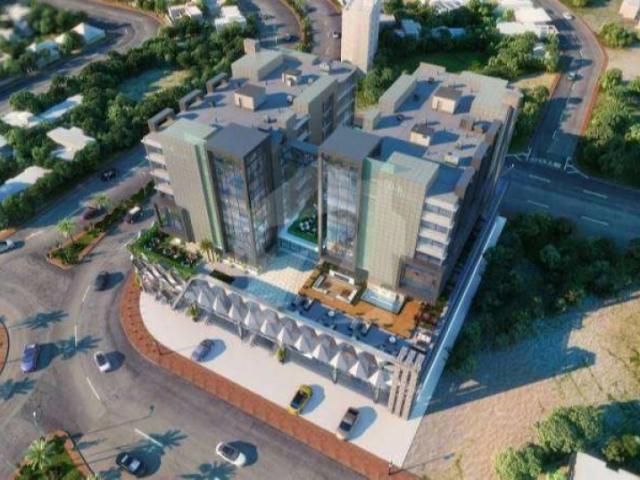 Apartment for sale in Islamabad