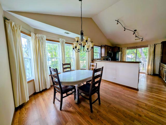 Condo for sale in Wauconda, Illinois