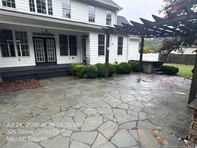 Property for rent in Spring Lake, North Carolina