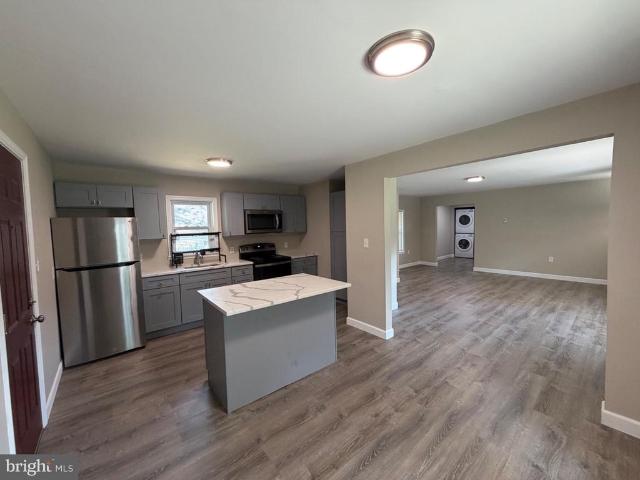 Property for rent in Browns Mills, New Jersey