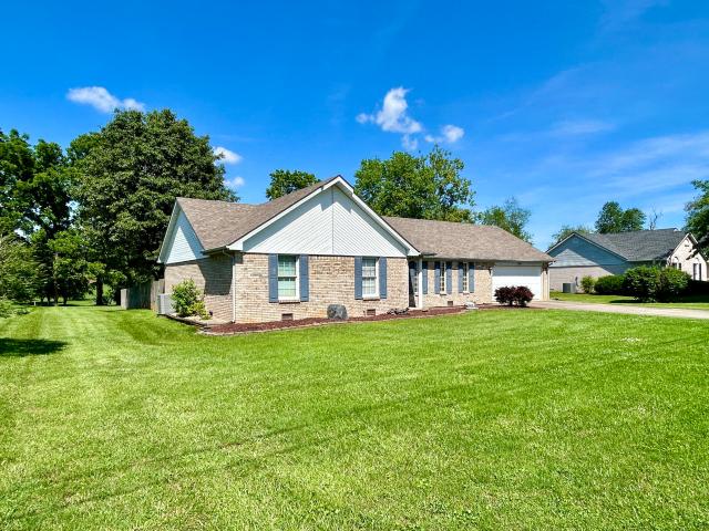 House for sale in Somerset, Kentucky