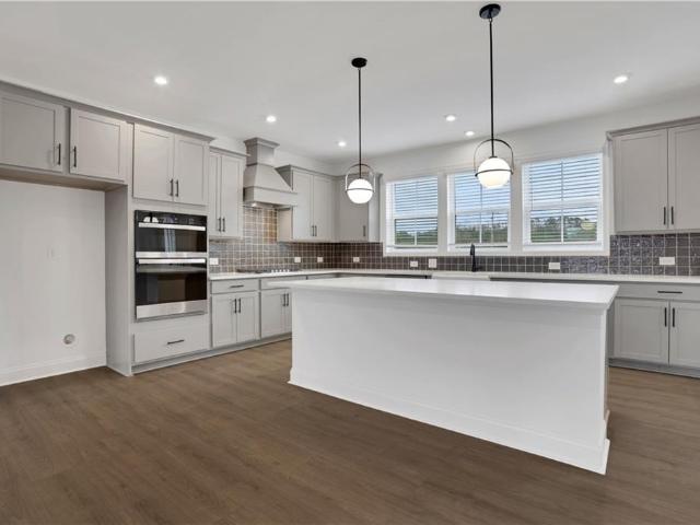 Townhouse for sale in Georgia