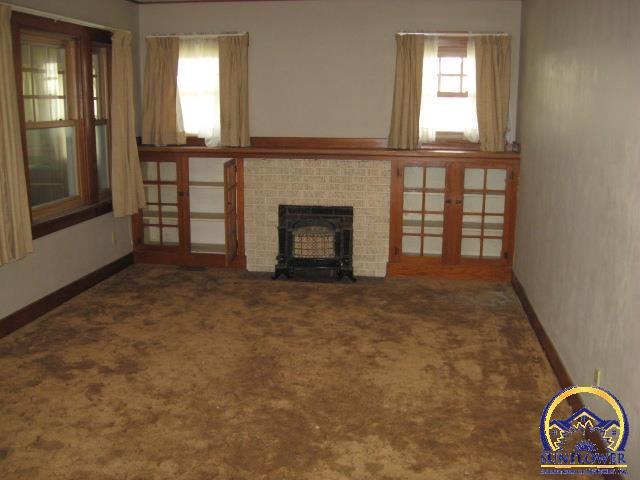 House for sale in Kansas