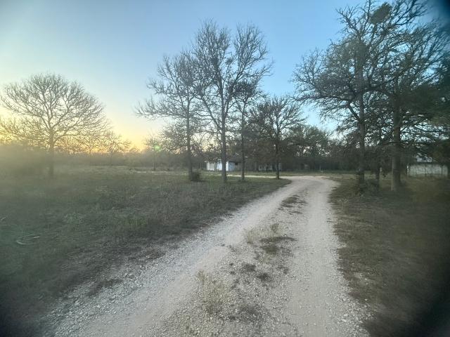 House for sale in Texas