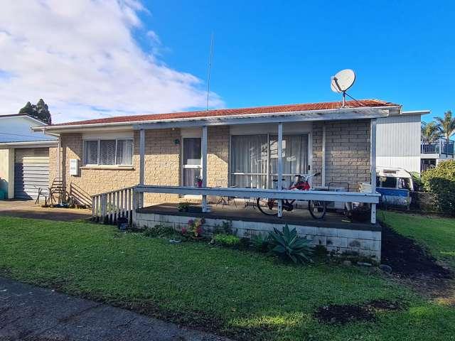 Apartment for sale in Coromandel, Waikato