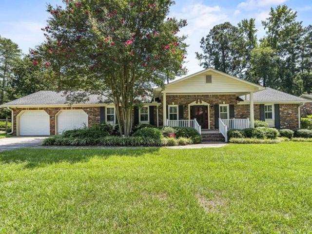 House for sale in Columbia, South Carolina