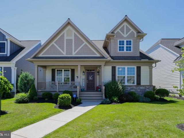 House for sale in Ephrata, Pennsylvania