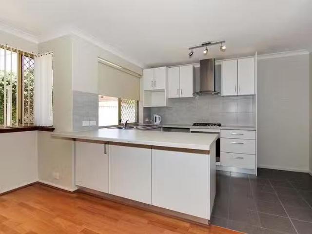 House for rent in Stirling, Western Australia