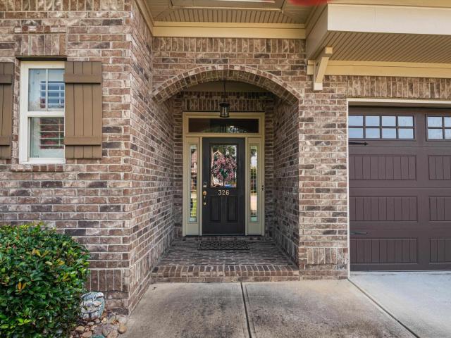 House for sale in Elgin, South Carolina